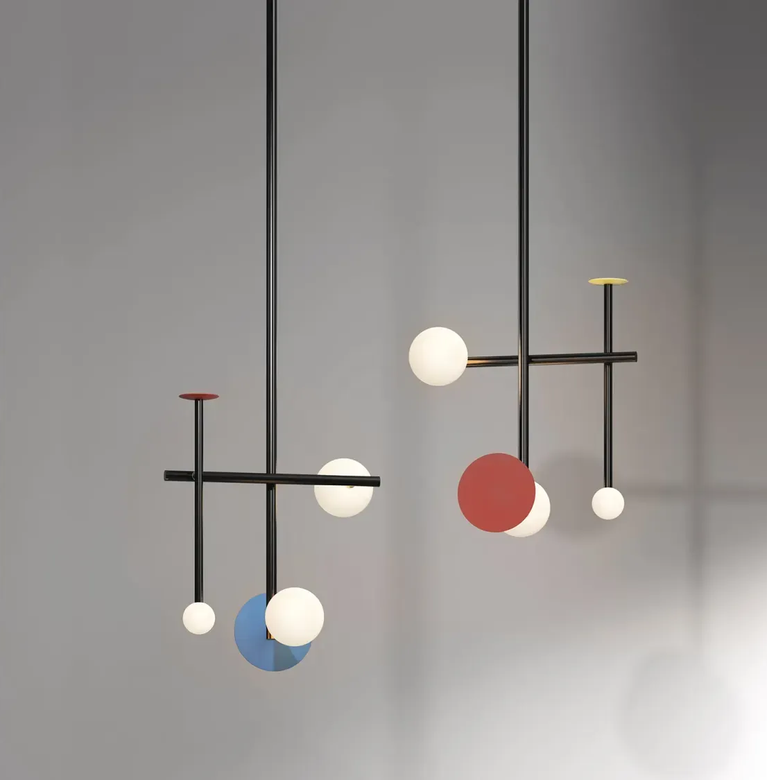 product.name