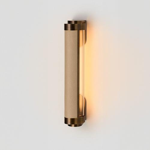 SWIVEL WALL SCONCE SMALL