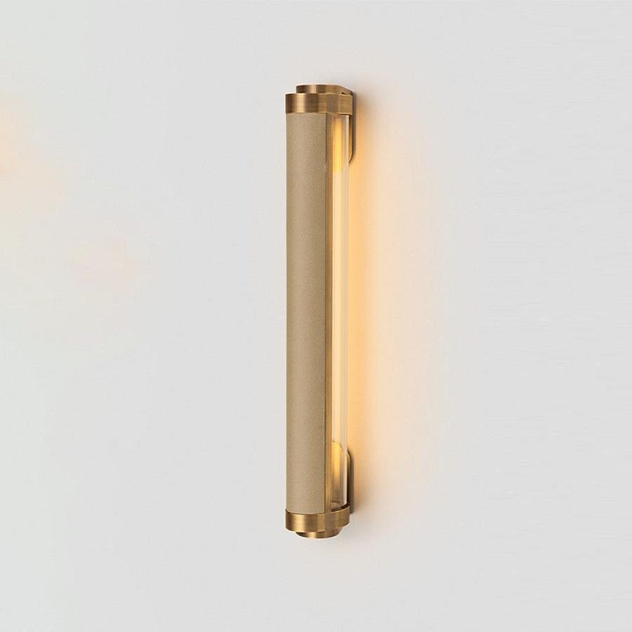 SWIVEL SINGLE WALL SCONCE MEDIUM