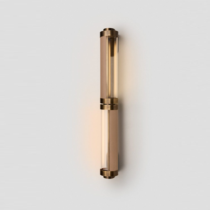 product.name