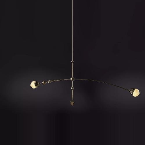 CRUX PENDANT