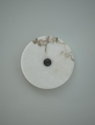 ALABASTER ECLIPSE 14"