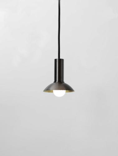 APERTURE BARE PENDANT