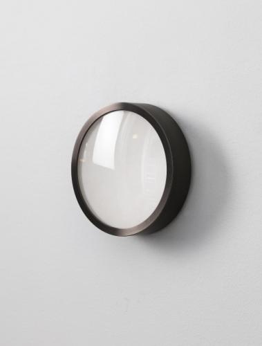 APULIA 5" FLUSH MOUNT