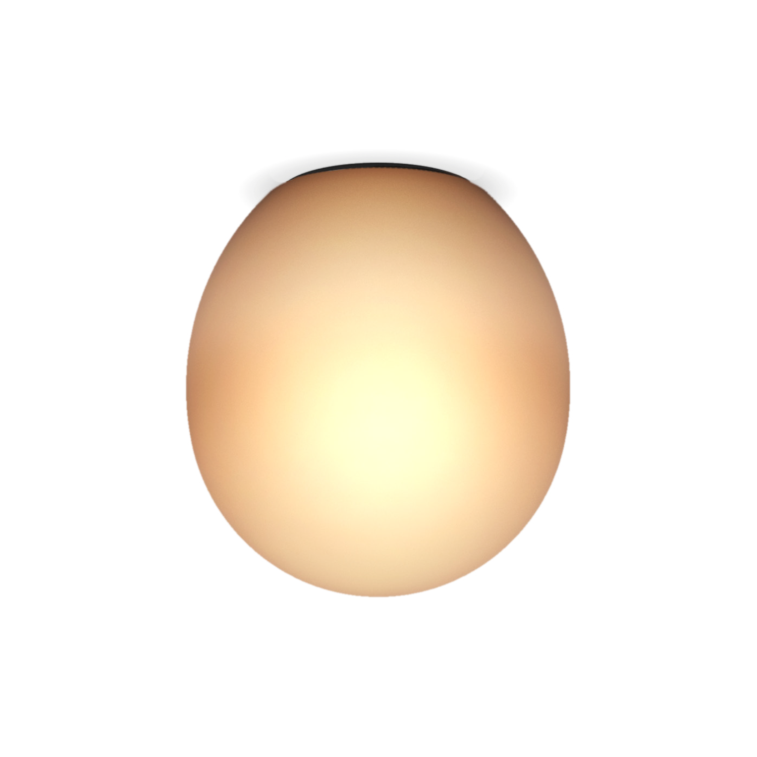 product.name