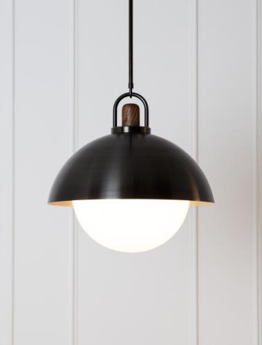 ARC DOME 20"