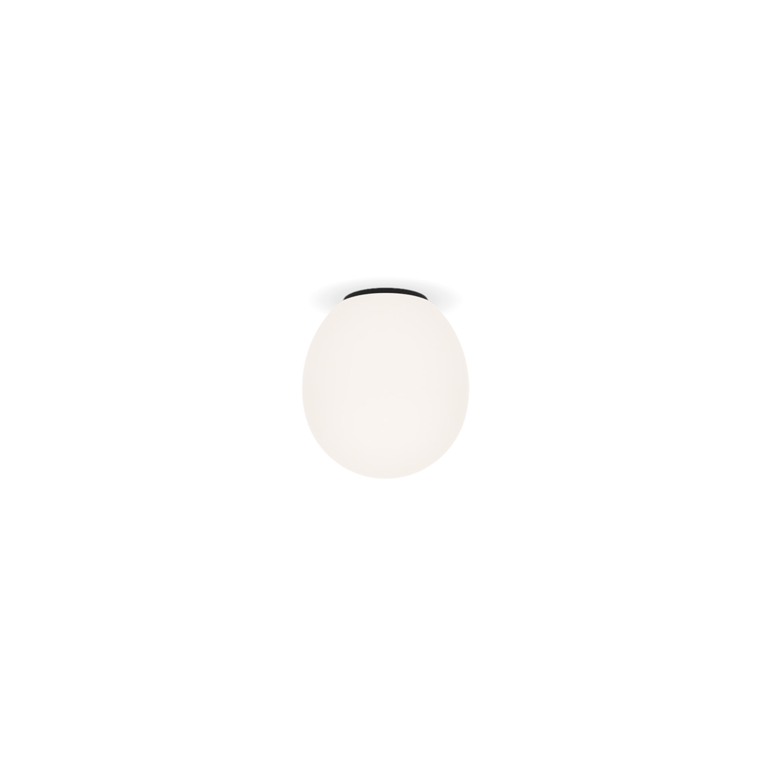 product.name