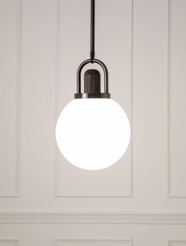 ARC GLOBE 14"