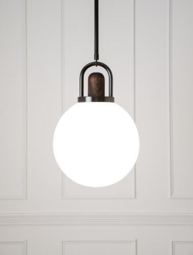 ARC GLOBE 16"