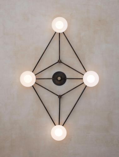 ARCHIPELAGO 4 SURFACE