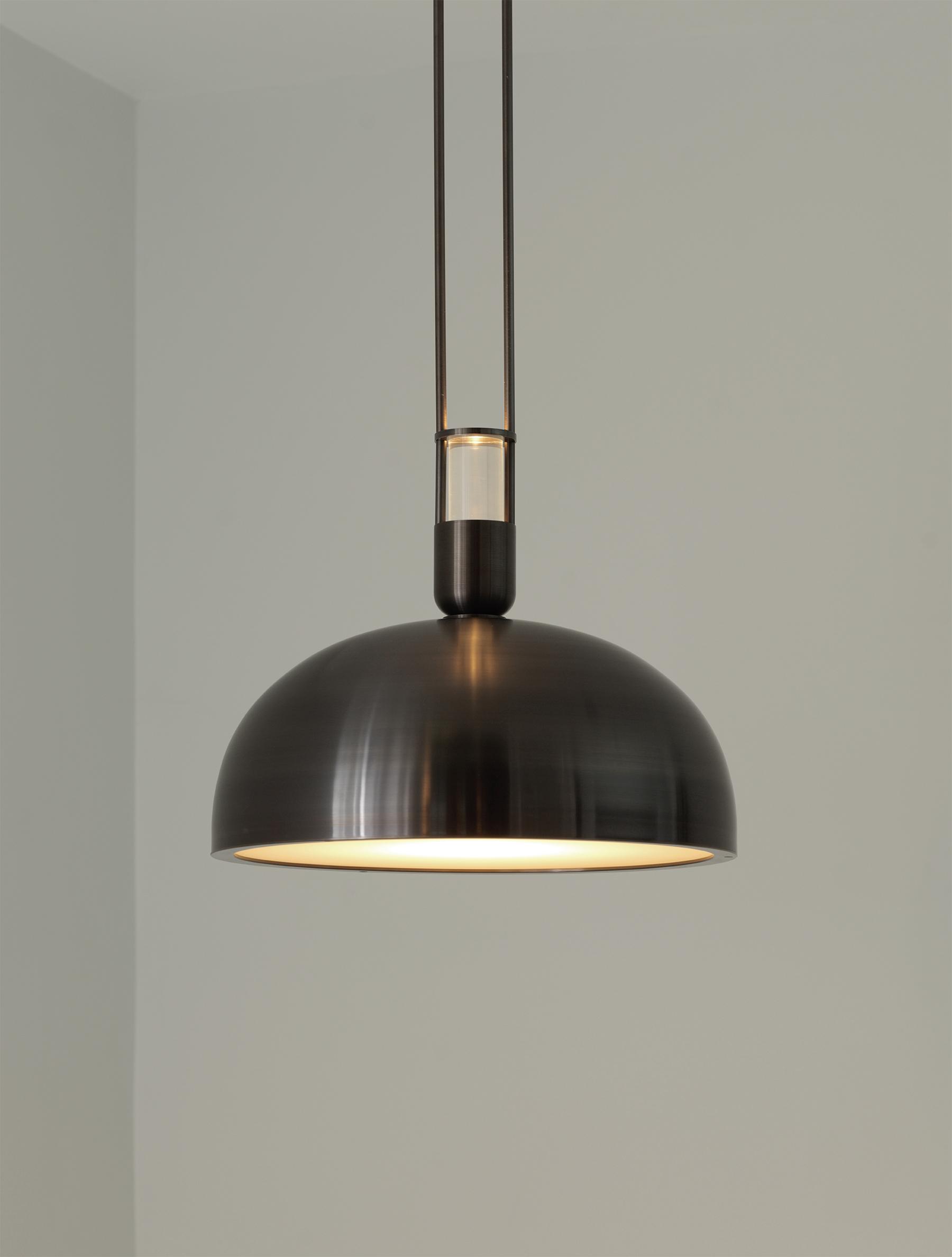 product.name