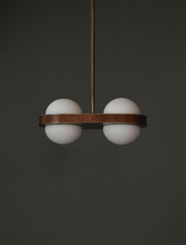 ARRAY 2 PENDANT
