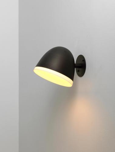 ATELIER SCONCE 10"