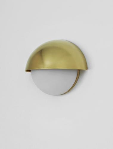 AXIS SCONCE