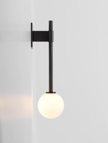 BASTION SCONCE LONG