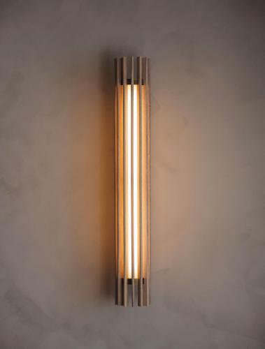 BEACON 30" SCONCE