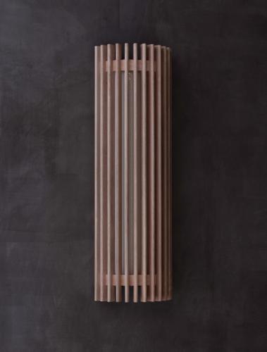 BEACON 36" HALF-ROUND