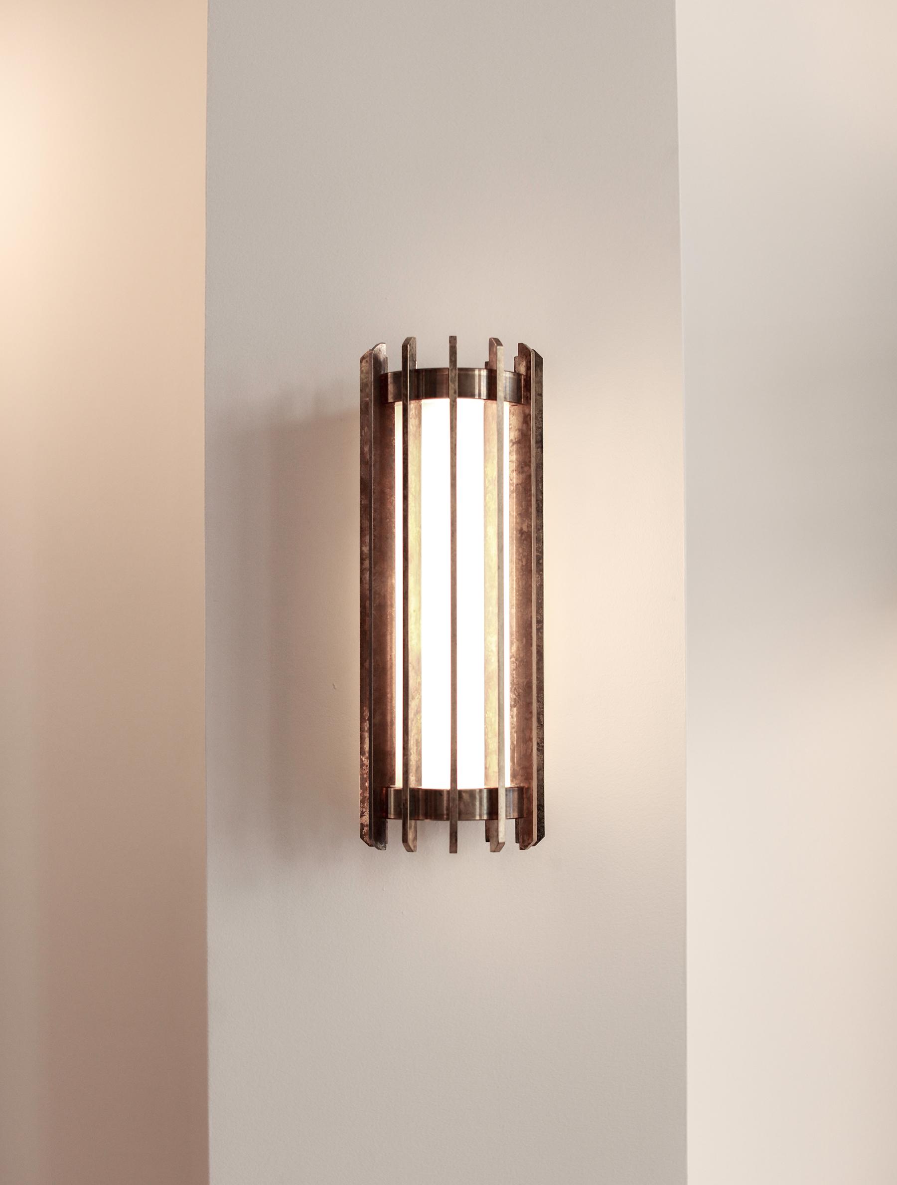 product.name