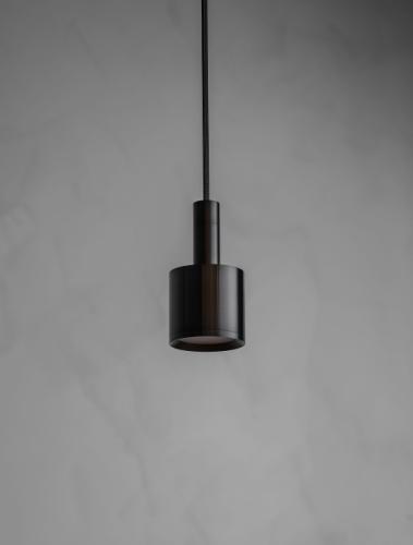COMPOSER II PENDANT