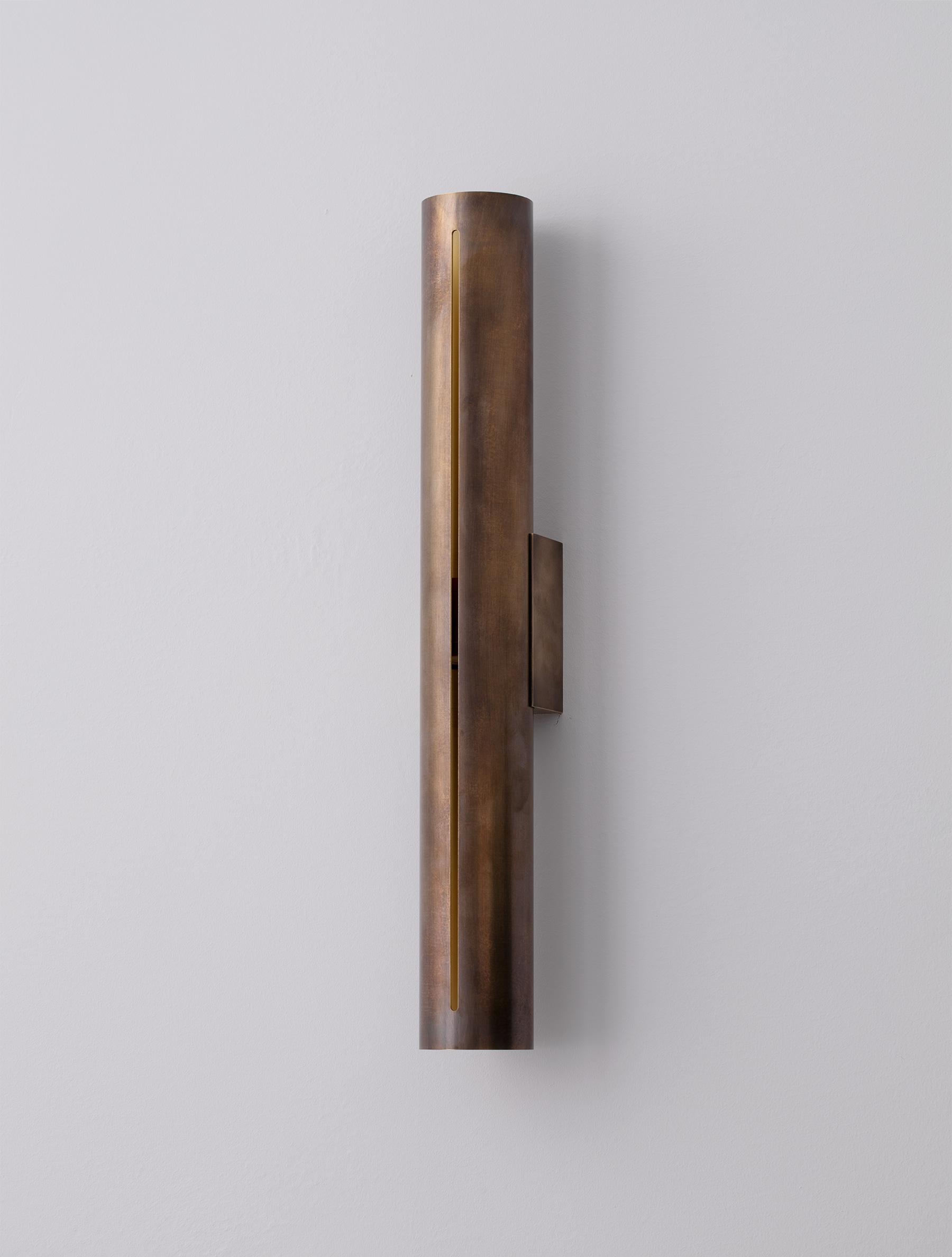 product.name