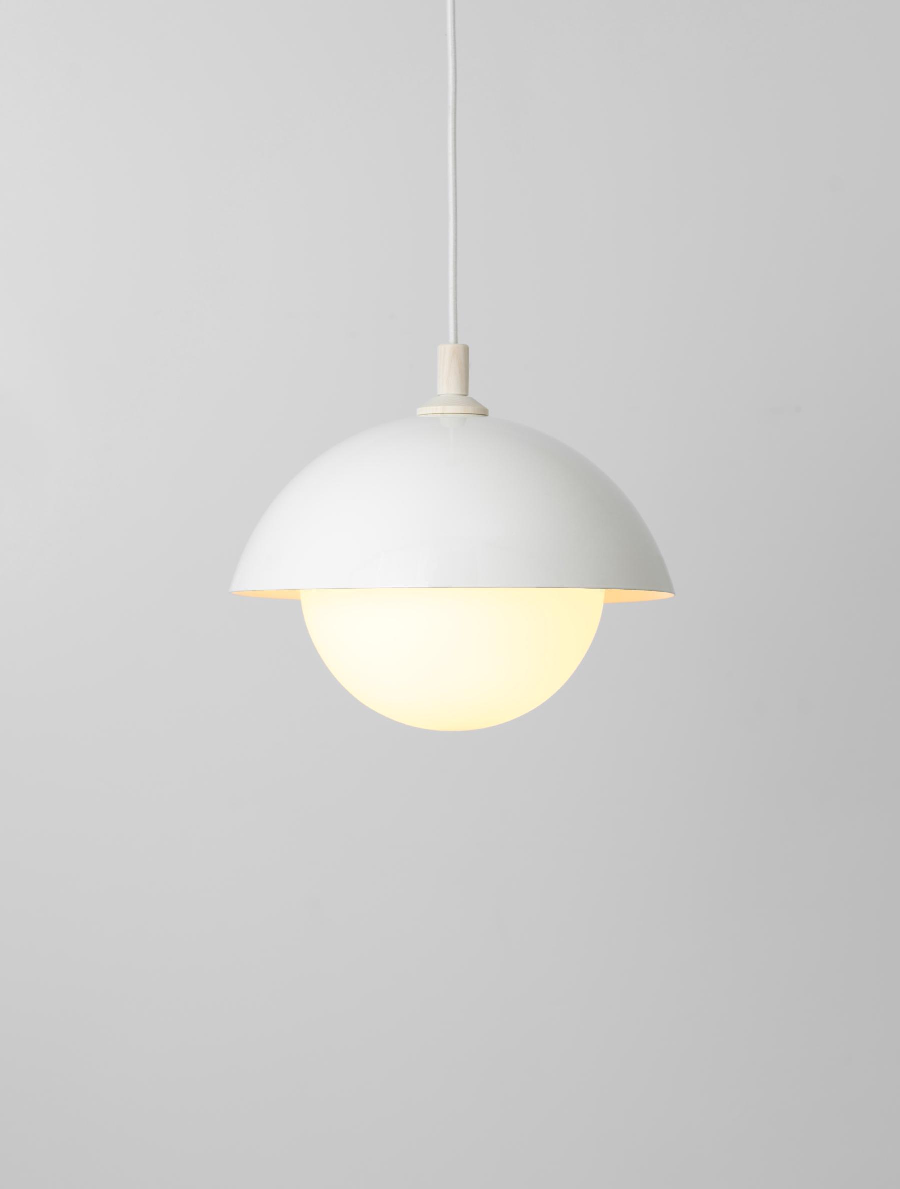 product.name