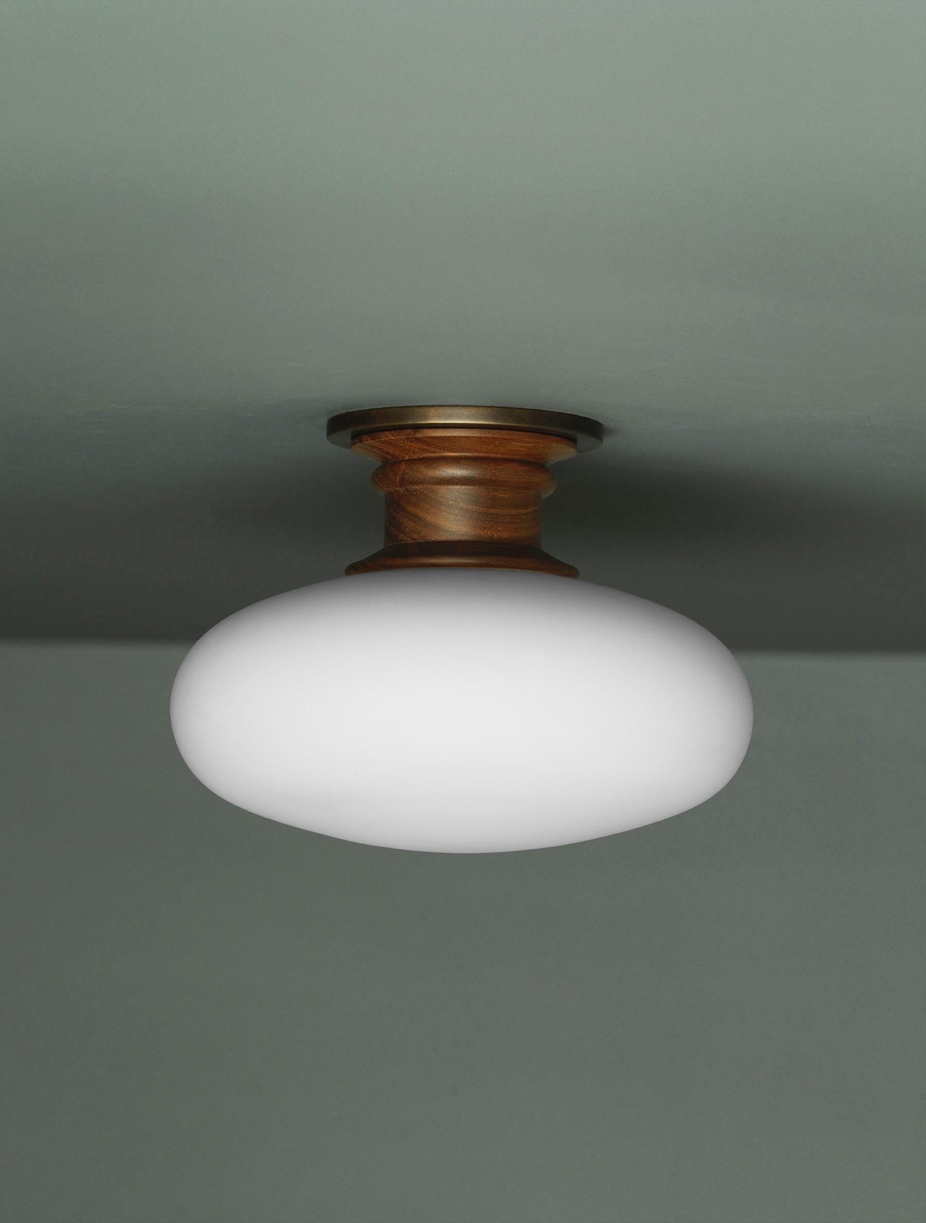 product.name