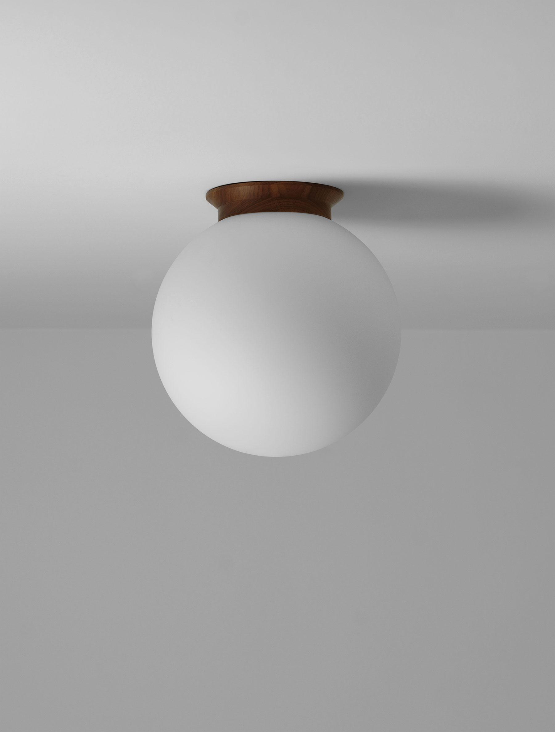 product.name