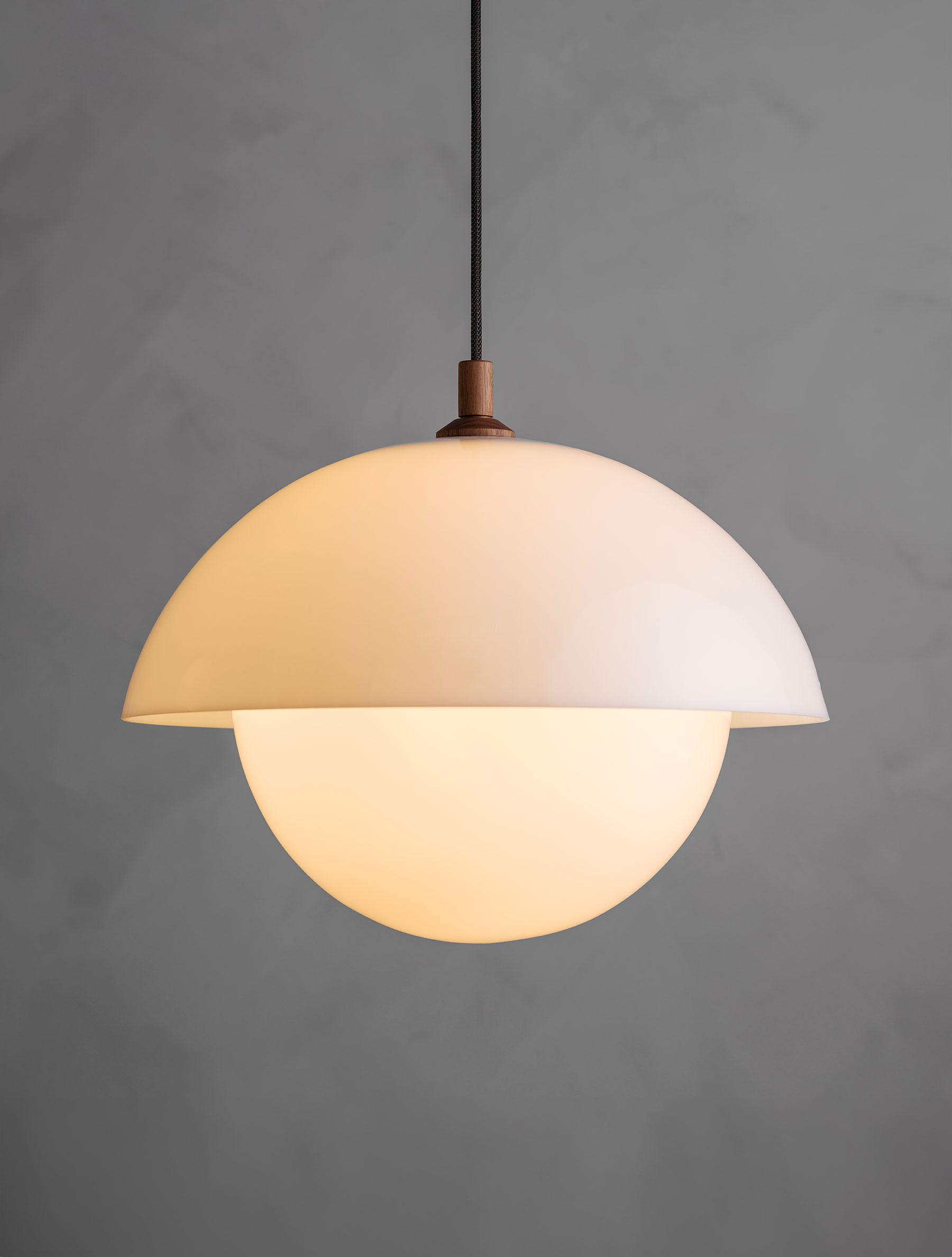 product.name