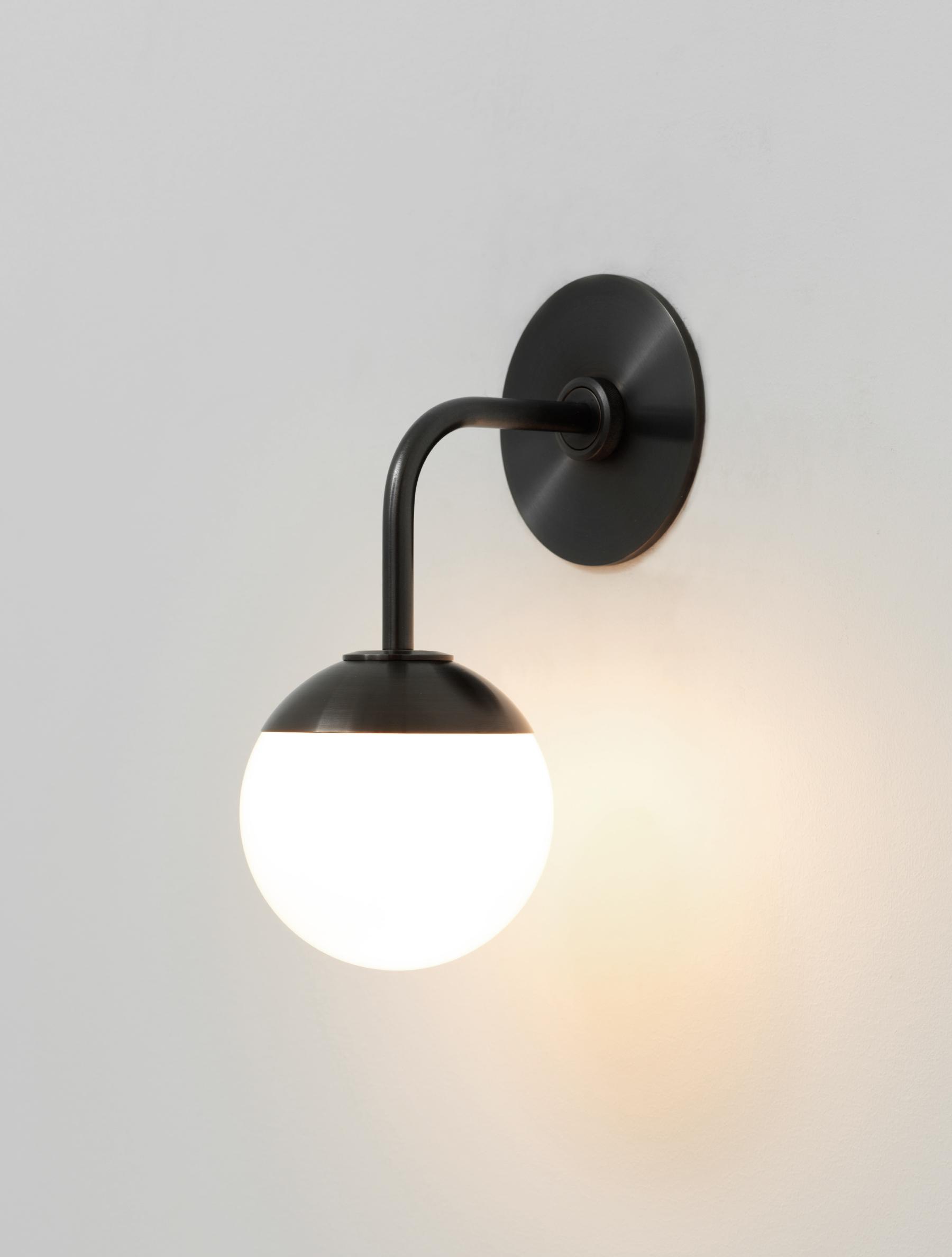 product.name