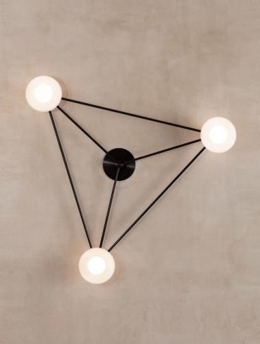 GRAND ARCHIPELAGO 3 SURFACE