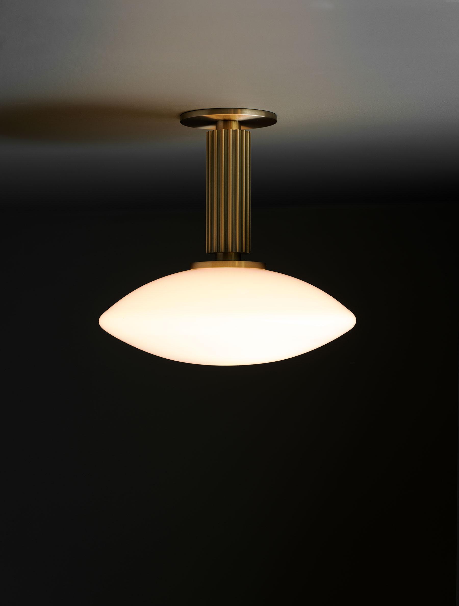 product.name