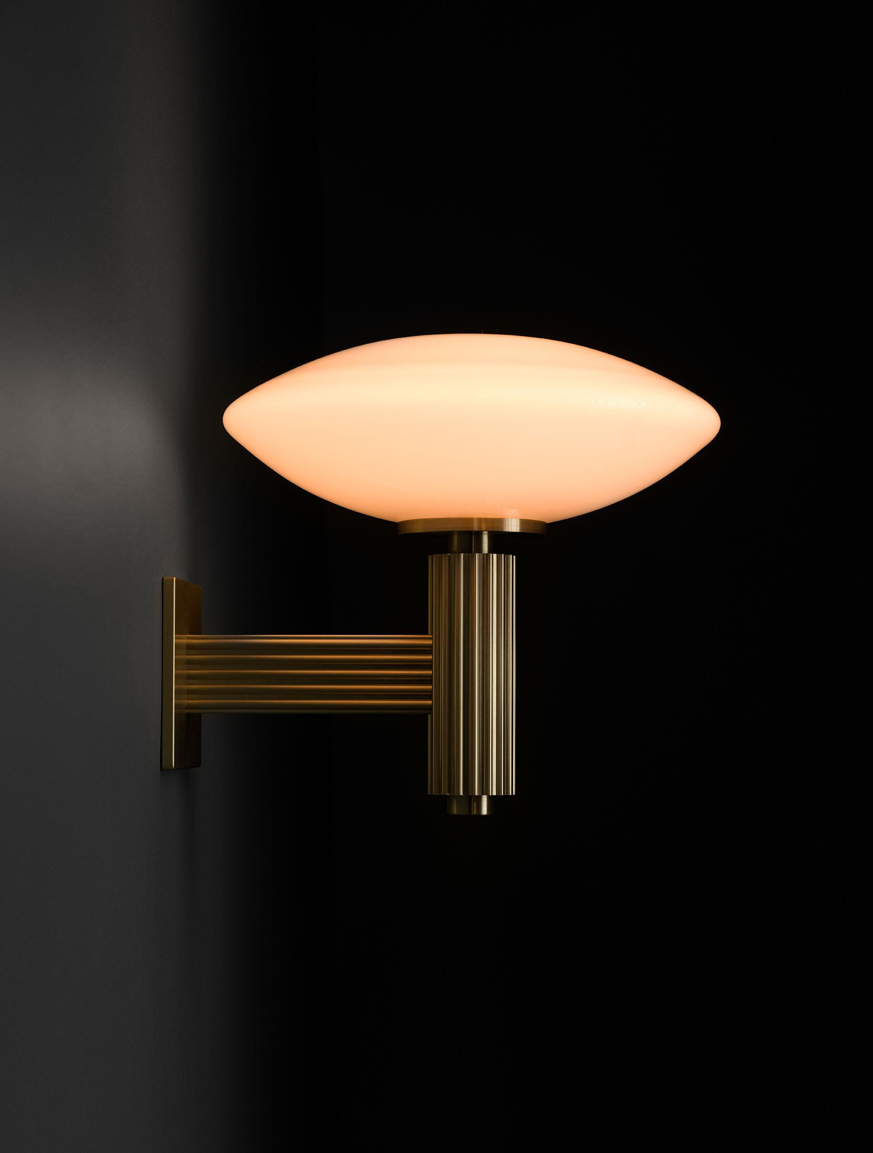 product.name
