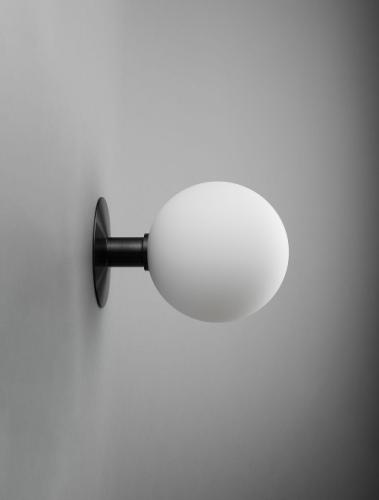 ORB SCONCE