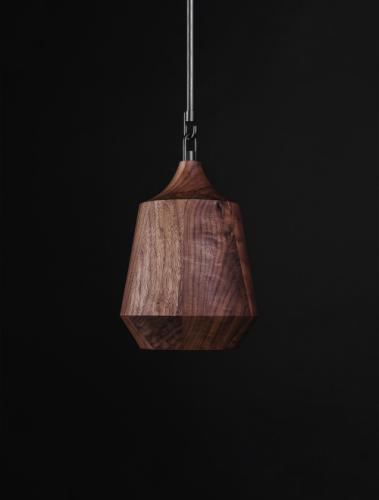 PARAGON PENDANT