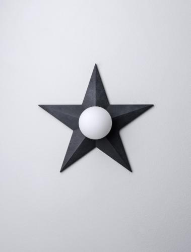 STAR MINI ORB