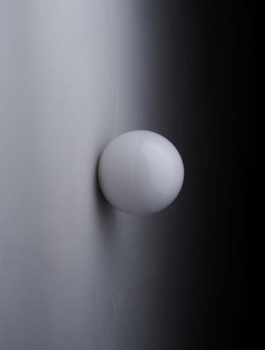 TRIMLESS MINI ORB 5"