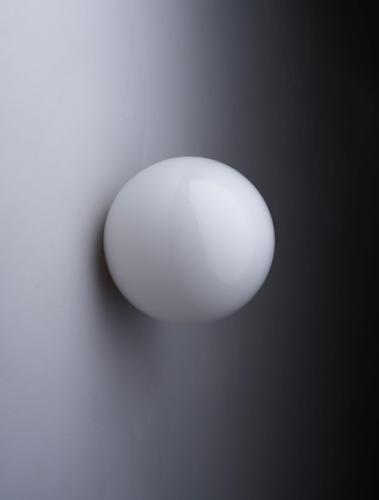 TRIMLESS MINI ORB 7"