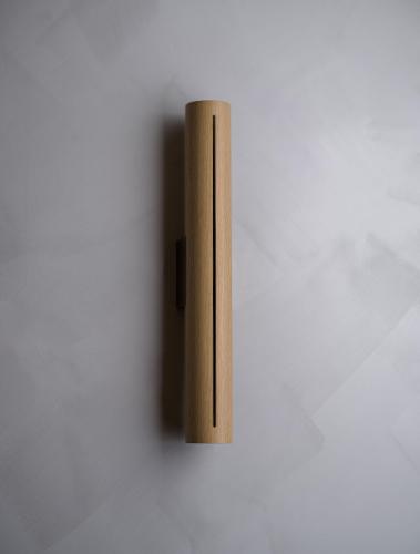 WOOD COURT II 22"
