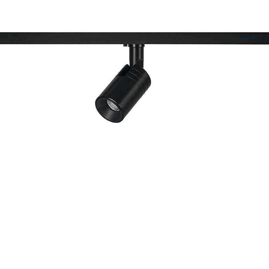 MINI TINI B 48V