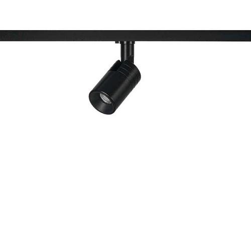 MINI TINI B 48V