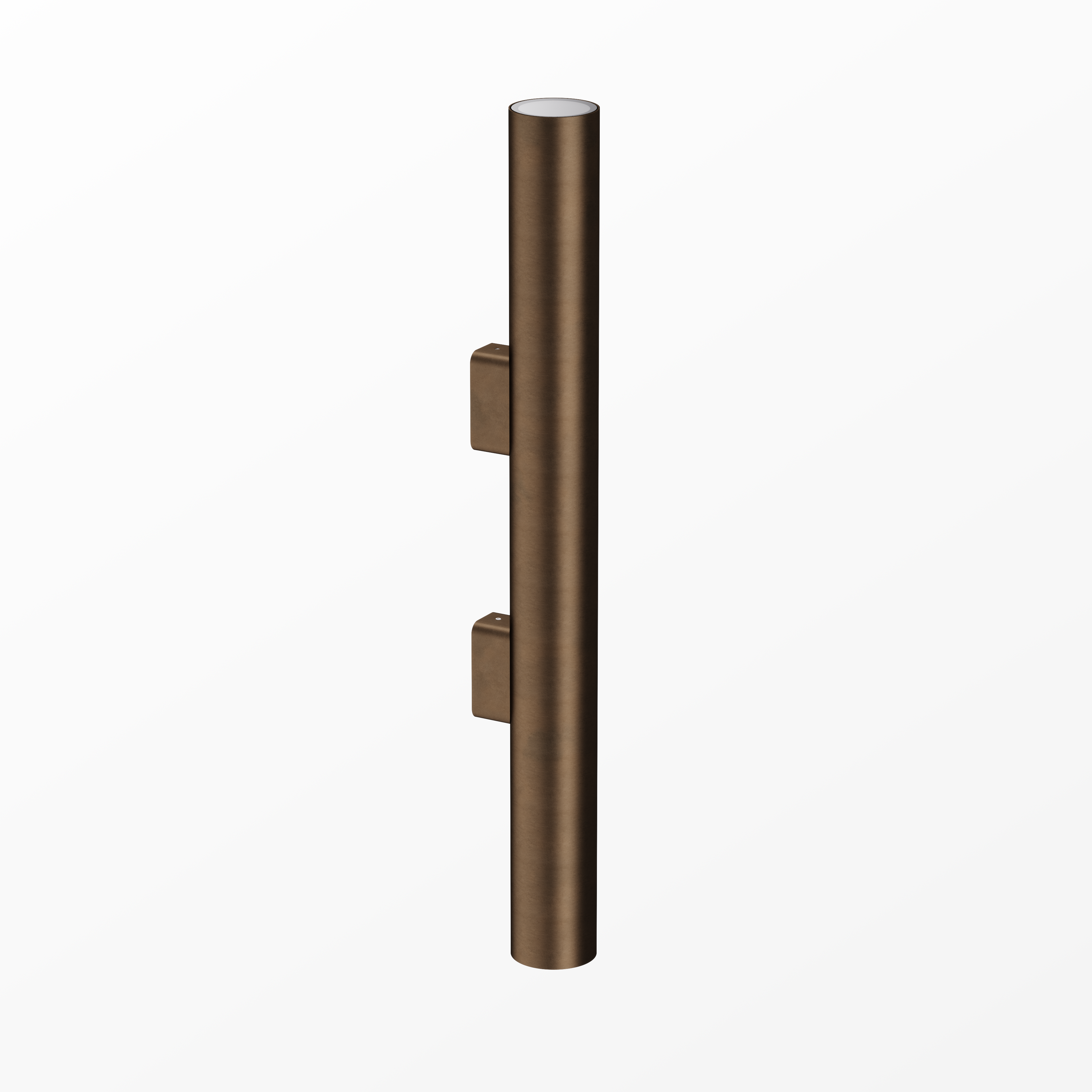 product.name