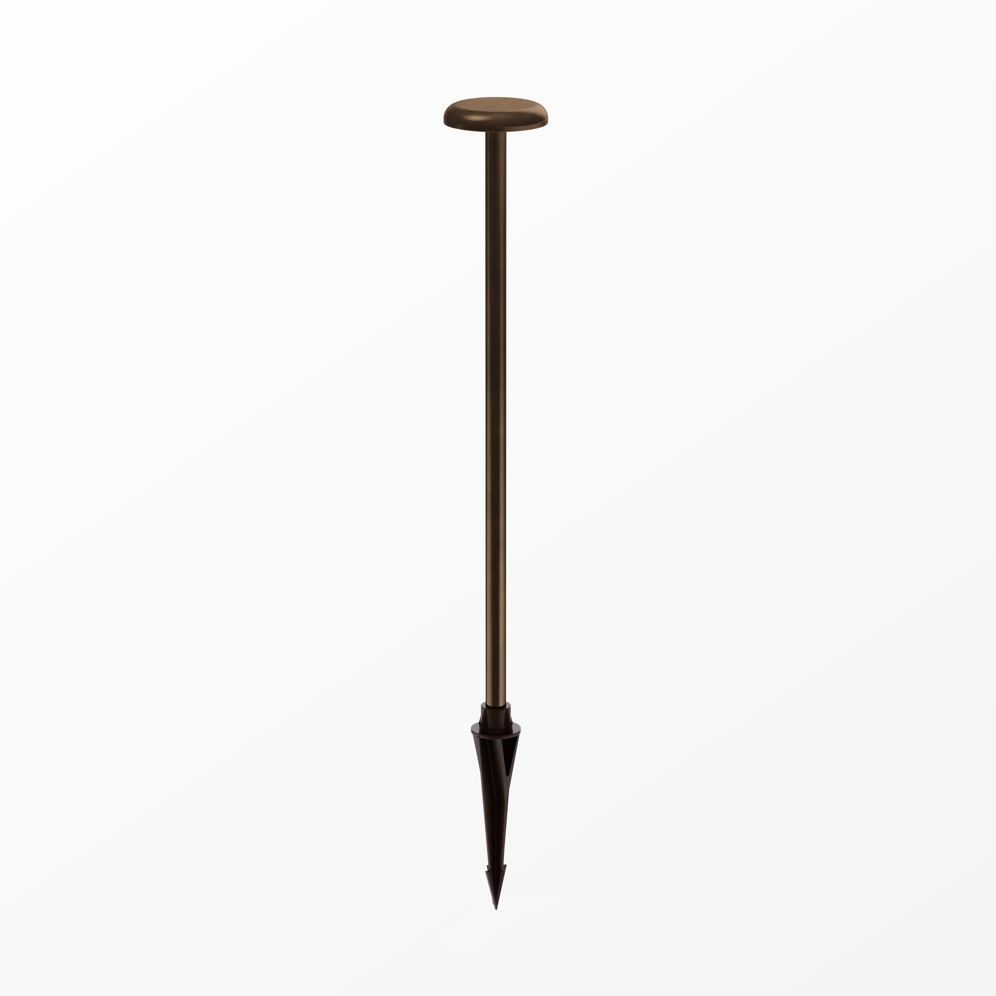 product.name