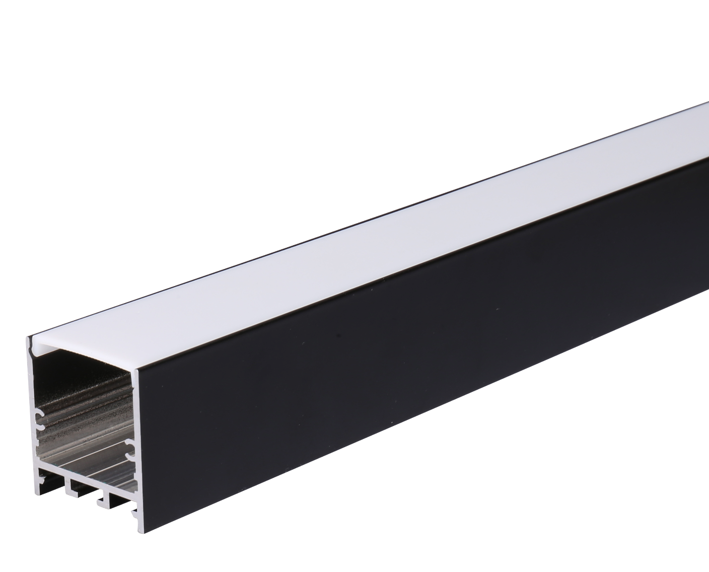 product.name