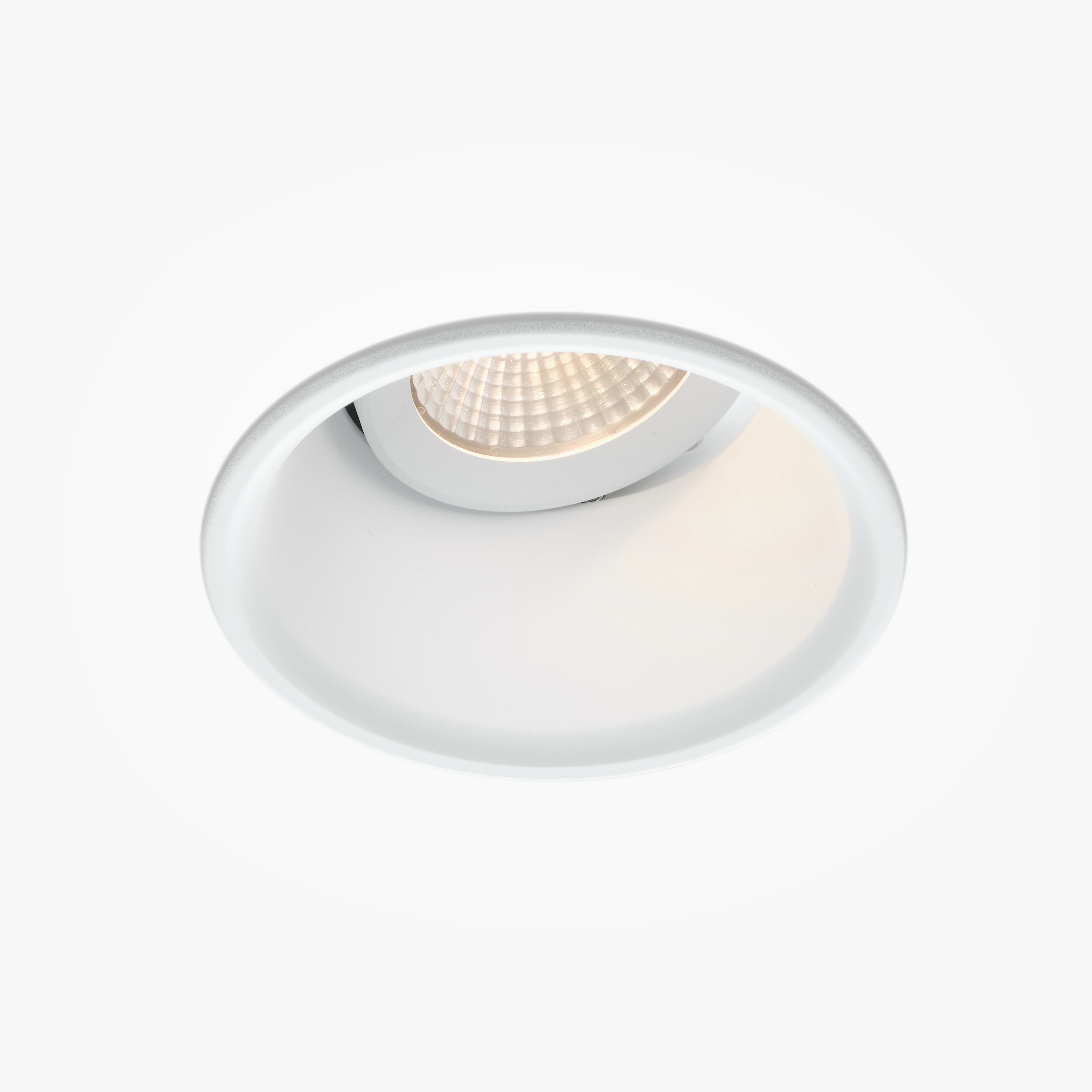 product.name