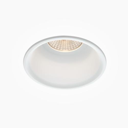 HOOP DEEP IP55