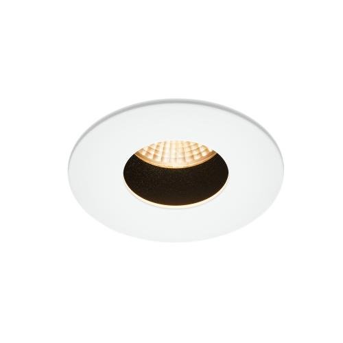 HOOP PINHOLE
