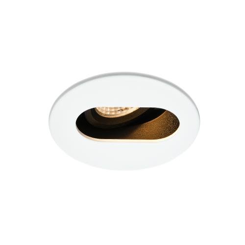 HOOP PINHOLE ADJUST