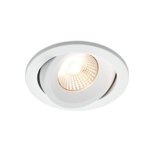 HOOP ADJUSTABLE PRO