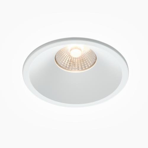 HOOP DEEP EDGE IP55