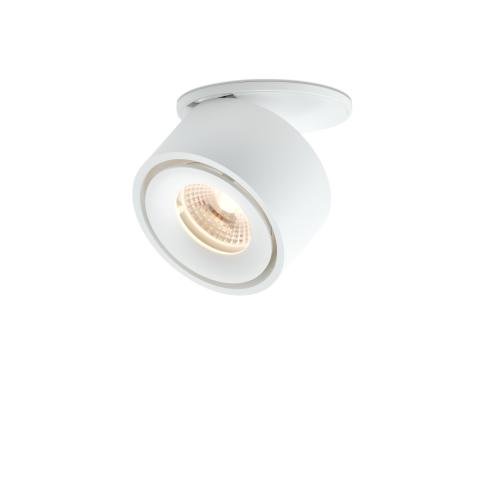 SNAP MINI SEMI-RECESSED